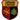 Nõmme United