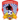 Shabana
