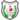 Ma'an