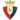 Osasuna U19