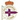 Deportivo La Coruña U19