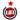 Unión Adarve U19