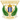 Leganés U19