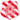 Bangu U20