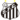 Santos (F)