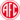 América RJ U20