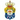 Las Palmas U19