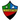 Orientación Marítima U19