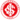 Internacional RS (F)