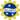 São José (F)
