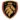 Móstoles U19