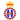 Real Avilés U19