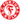 Fortuna Köln II