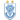 Sportivo Ameliano