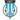 Slaný