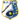 Port