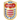 Dukla U19