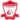 Türkspor Augsburg