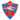 Valur (F)