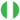 Nigéria U17
