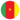 Cameroun U17