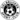 Delbrücker SC
