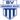 Gmünd
