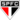São Paulo (F)