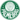 Palmeiras (F)