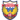 Công An Nhân Dân