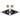 Trondheims-Ørn (F)