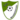 Mannersdorf