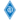Deisenhofen