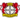 Bayer Leverkusen (F)