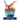 CEAC / Araruama