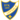 Uppsala (F)