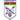 Douanes