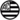 Athletic Club