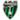 Europa FC
