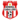 General Caballero JLM