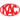 Klagenfurter AC 1909
