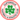 Cliftonville U20