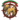Marítimo U23