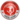 Hapoel Sandala Gilboa