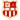 CR Belouizdad U21