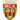 MC Alger U21