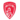 Al Arabi