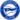 Alavés (F)