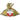 Doncaster Rovers