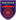Odisha FC